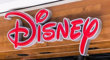 Com Disney, corrida pelo metaverso se acirra