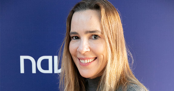 A pandemia fez avançar a equidade de gênero no marketing?