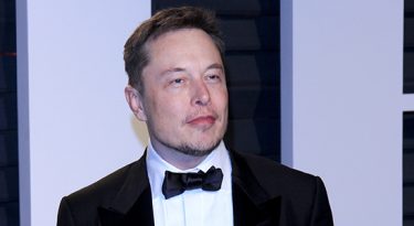 O que Elon Musk denuncia sobre o futuro das redes sociais