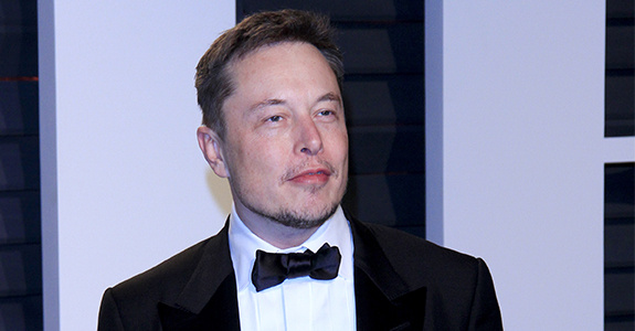 Musk dá continuidade às negociações do Twitter; fãs da Tesla são contra