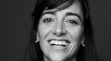 Paranoid reforça a área de atendimento