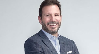 McCann Worldgroup promove presidente para Europa e UK