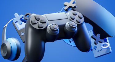 In-Game Marketing & Advertising: um guia