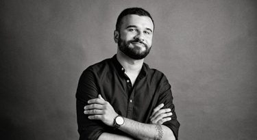 MRM Brasil reforça área de growth