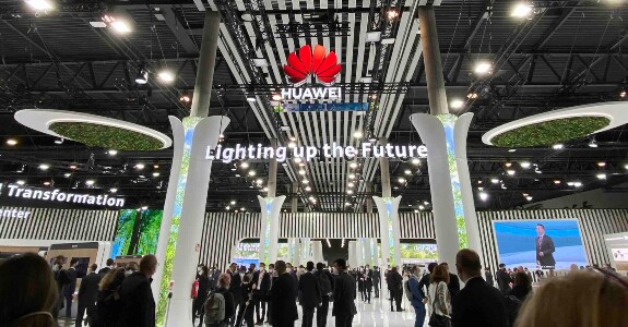 GSMA divulga os vencedores do GLOMO Awards