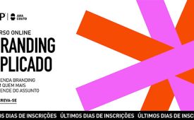 Curso de branding aplicado