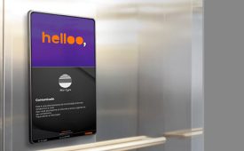 Helloo aposta no crescimento da mídia programática em seu inventário 100% digital