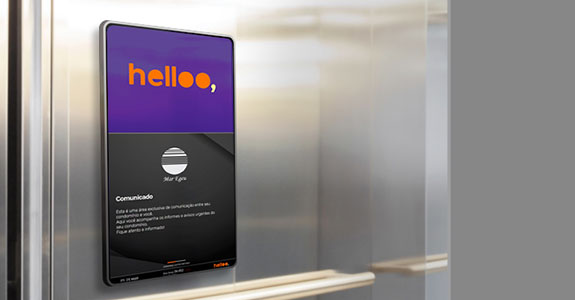 Helloo aposta no crescimento da mídia programática em seu inventário 100% digital