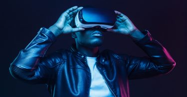 GSMA: Por que o game é o novo streaming de vídeo?