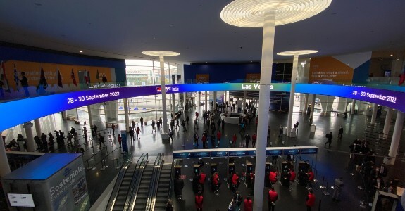 GSMA firma parcerias para acelerar inovação 5G