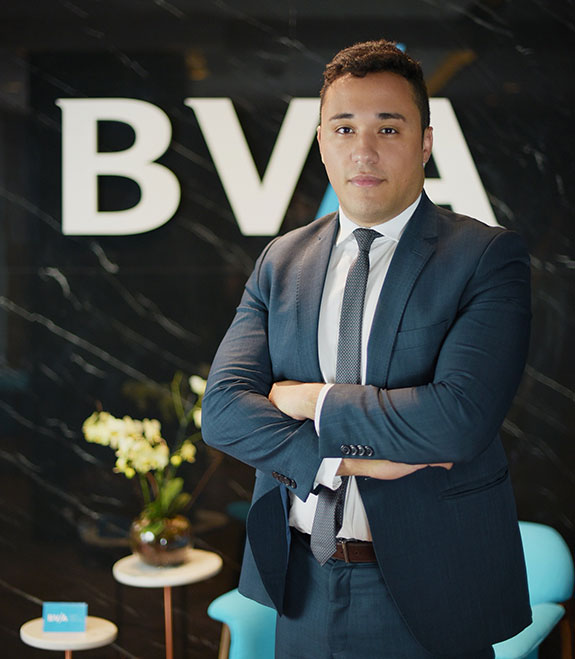 Influencers: aspectos contratuais demandam atenção