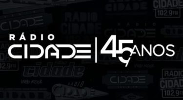 Rádio Cidade volta ao dial no Rio de Janeiro
