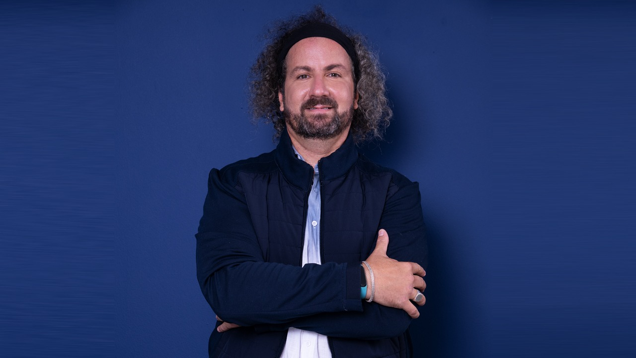 Como a inovação aberta pode ajudar as agências?