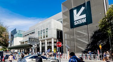 Itaú estreia como patrocinador máster do SXSW em 2023