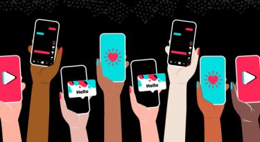 TikTok: como marcas e criadores podem aproveitar o algoritmo