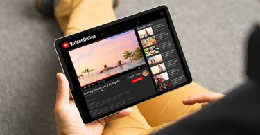 Marketing programático e o aumento do consumo de vídeos online