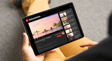 Marketing programático e o aumento do consumo de vídeos online