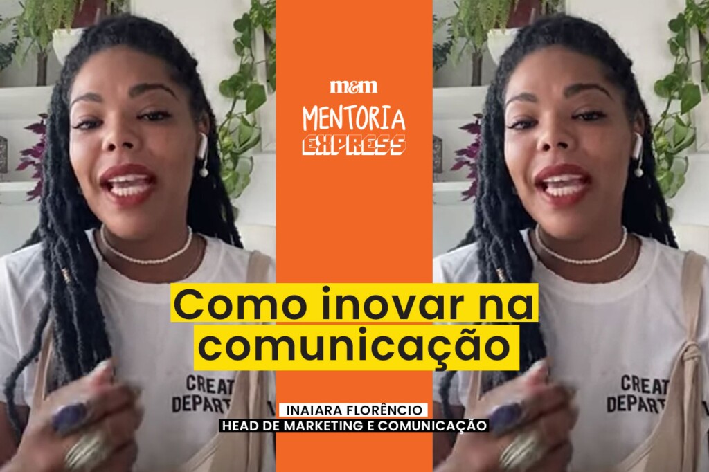 Inaiara Florêncio
