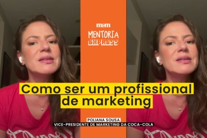 T2 I EP 5: Poliana Sousa