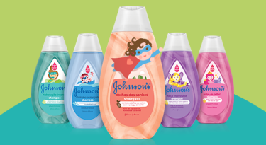 Dança das contas: Johnson & Johnson, TikTok e outras