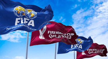 Copa Oásis