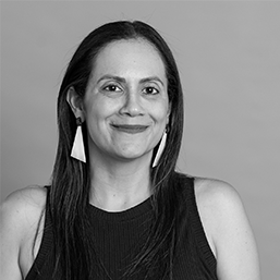 Bárbara Sacchitiello PB