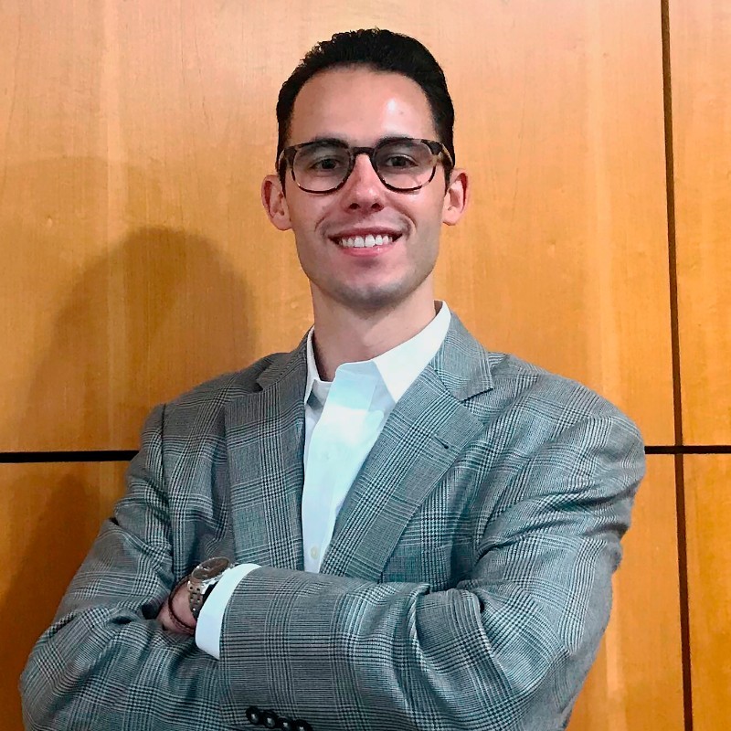 O que é uma Plataforma de Dados do Cliente (CDP)?