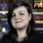 O que U2, o mundo dos games e as divas pop têm a ver com o futuro do entretenimento