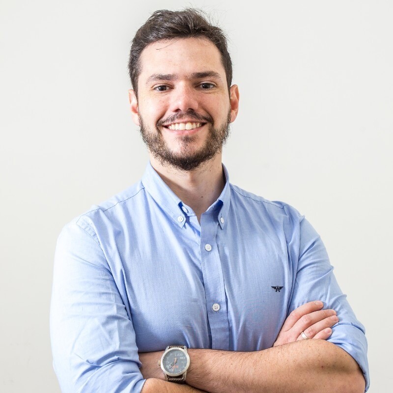 Entenda por que pessoas são poderosos veículos de vendas