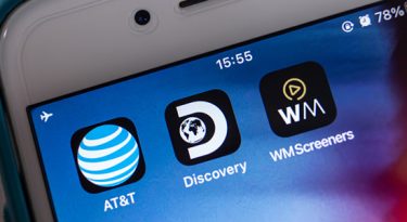 Discovery e WarnerMedia: a nova gigante de US$ 54 bilhões