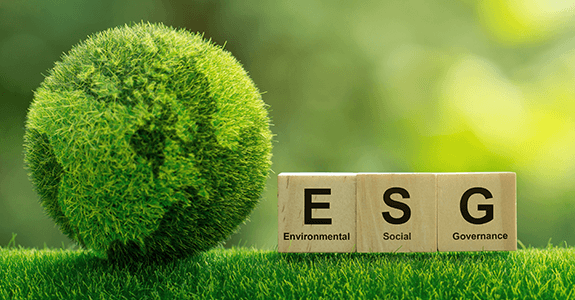 Qual a relação entre ESG, gestão de fornecedores e continuidade de negócios?