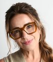 Emilia Rabello