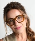 IA: heroína ou vilã?