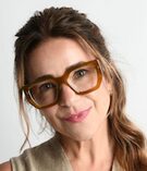 Emilia Rabello