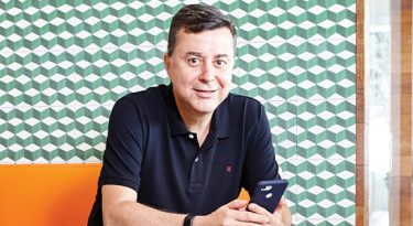 Fábio Coelho, do Google: Web3, PL das Fake News e Musk