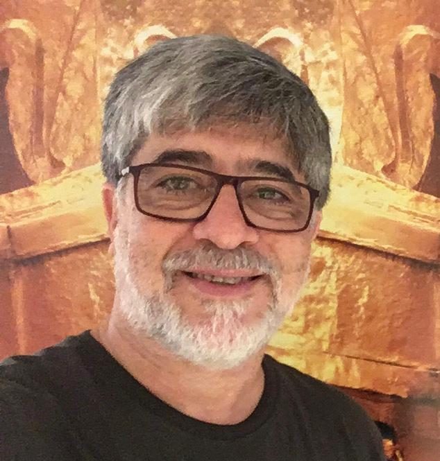 Os rumos da cultura em um cenário de incertezas