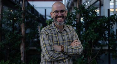 Soko contrata head de paid media