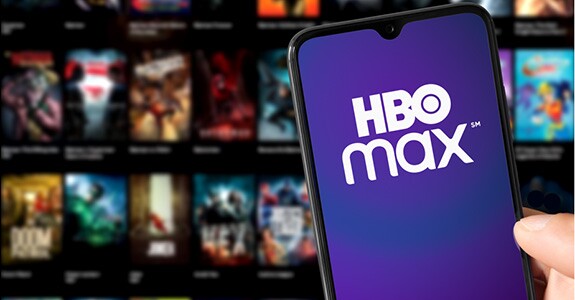 O motivo da HBO Max criar uma série sobre o PCC