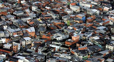 1ª Expo Favela busca investidores para negócios das periferias