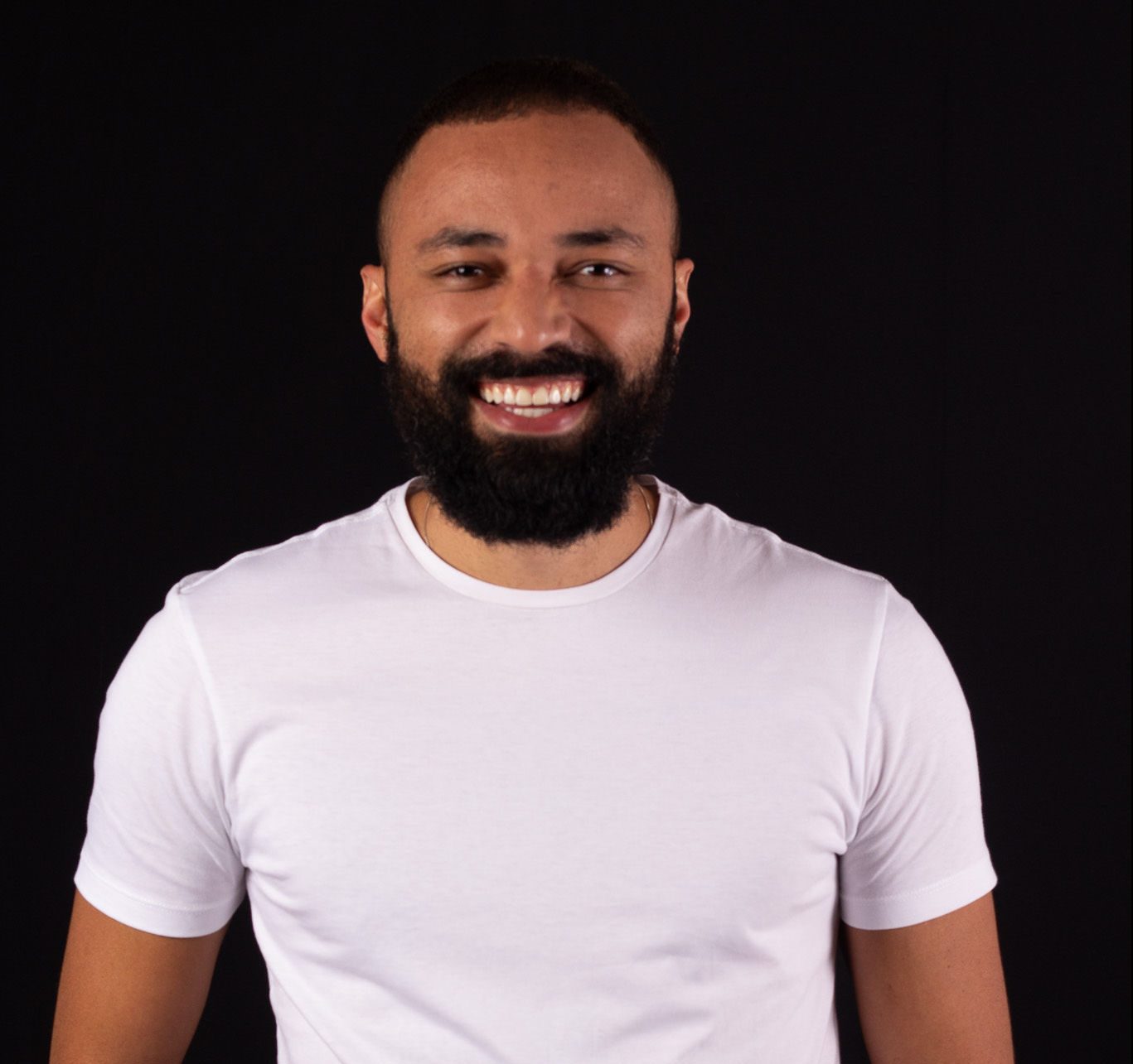 Brand territory: a melhor maneira de interagir com o público nas redes sociais