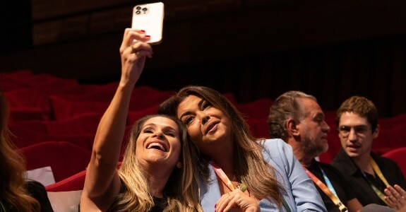 Amazon amplia time e renova aposta em originais