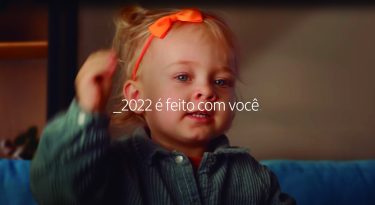 Itaú é pela segunda vez consecutiva a marca mais valiosa do País