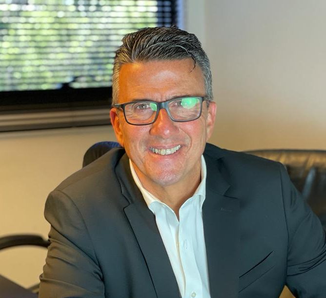 “A propaganda morreu há muito tempo”