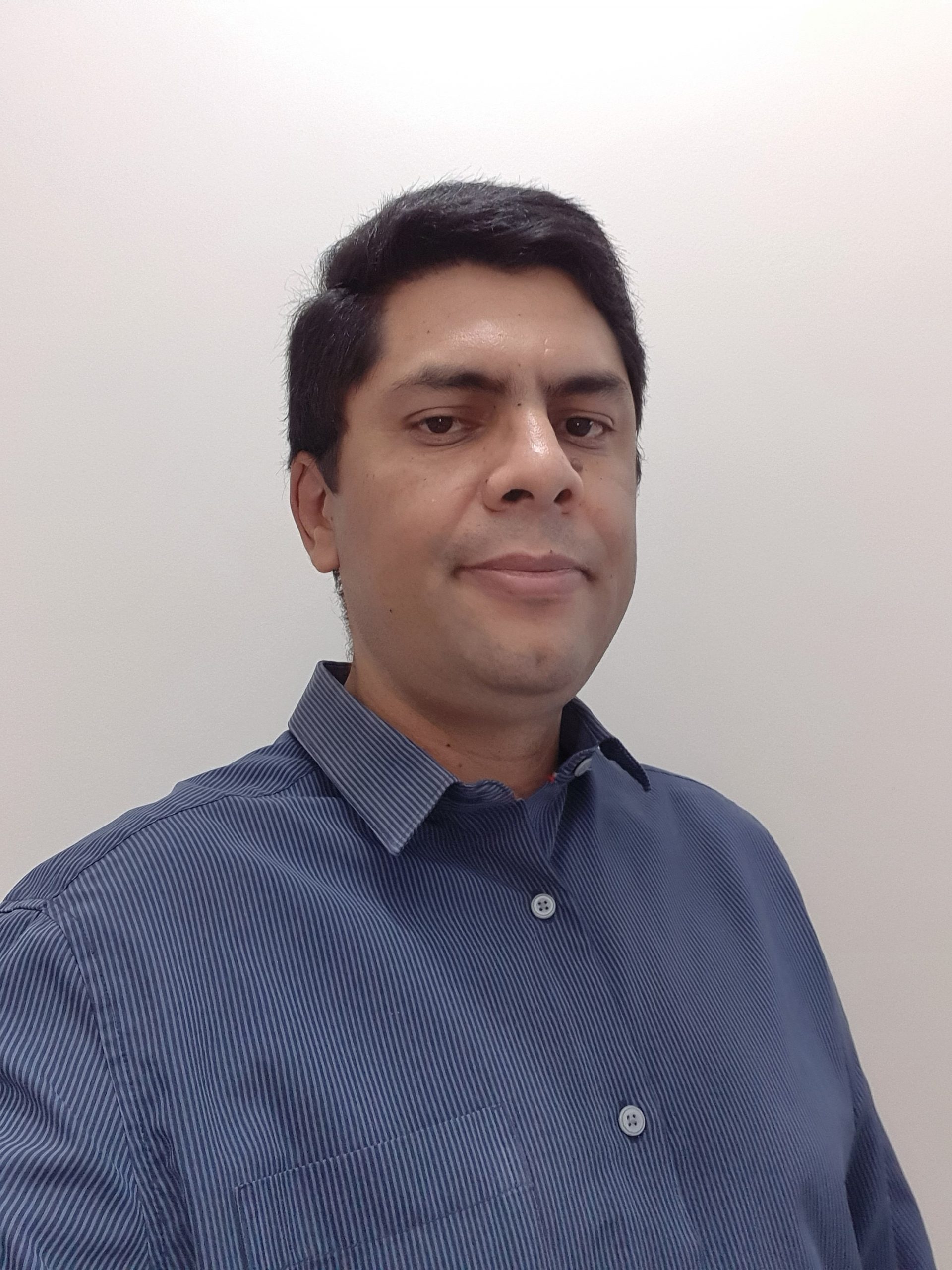 Pesquisa qualitativa vs. quantitativa: qual é a diferença?