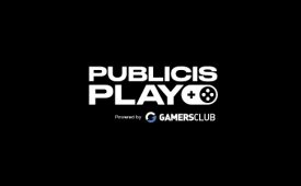 Roblox planeja introduzir publicidade em games para aumentar a receita