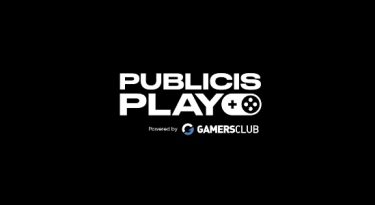 Publicis Groupe lança agência especializada em games no Brasil