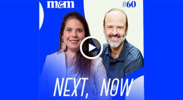 Next, Now #60: Esporte em múltiplas telas, marcas e audiência