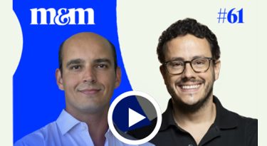 Next, Now #61: O que significa e quais as estratégias para o fim dos cookies