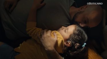 Almap lidera entre os finalistas do Melhor Comercial do Brasil