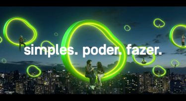 Oi reposiciona marca com foco na internet por fibra